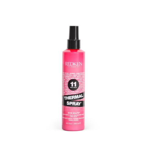 Thermal Spray