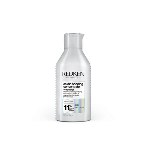 Acidic Bonding Concentrate Conditioner ABC