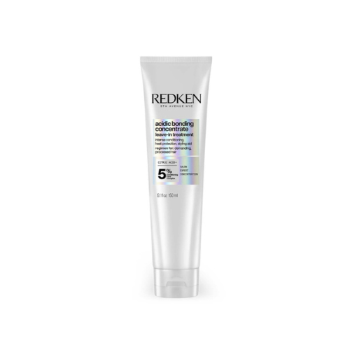 Acidic Bonding Concentrate Leave-in Treatment ABC