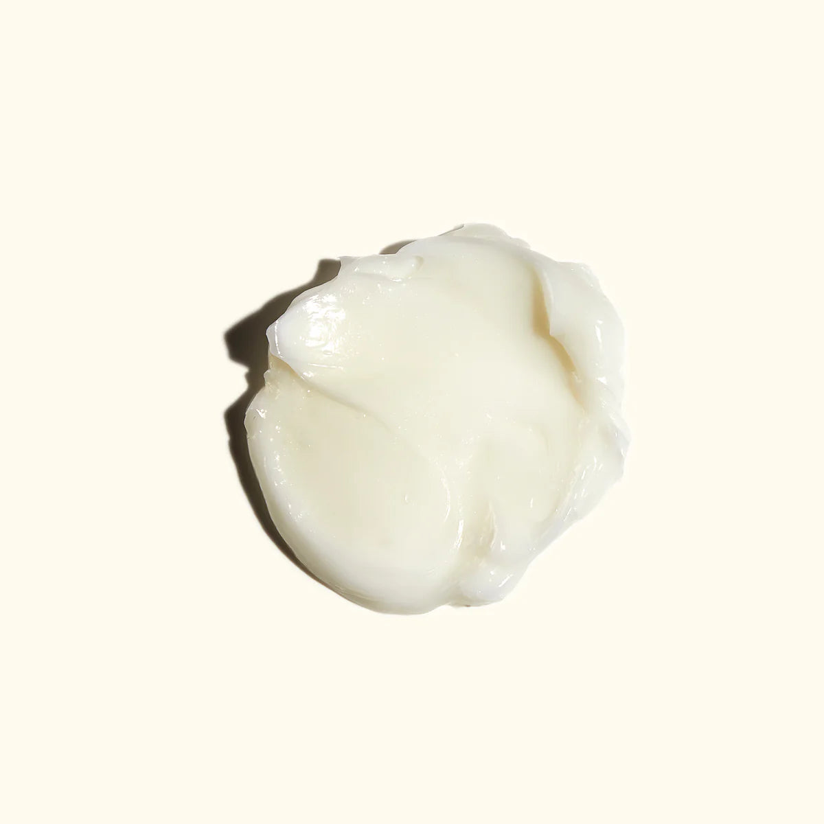 amika: soulfood
nourishing hair mask