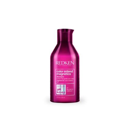 Color Extend Magnetics Sulfate-free Shampoo