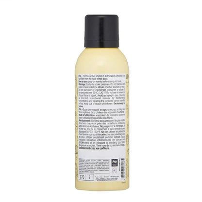 Thermal Protector de Alfaparf Milano Protector de Calor