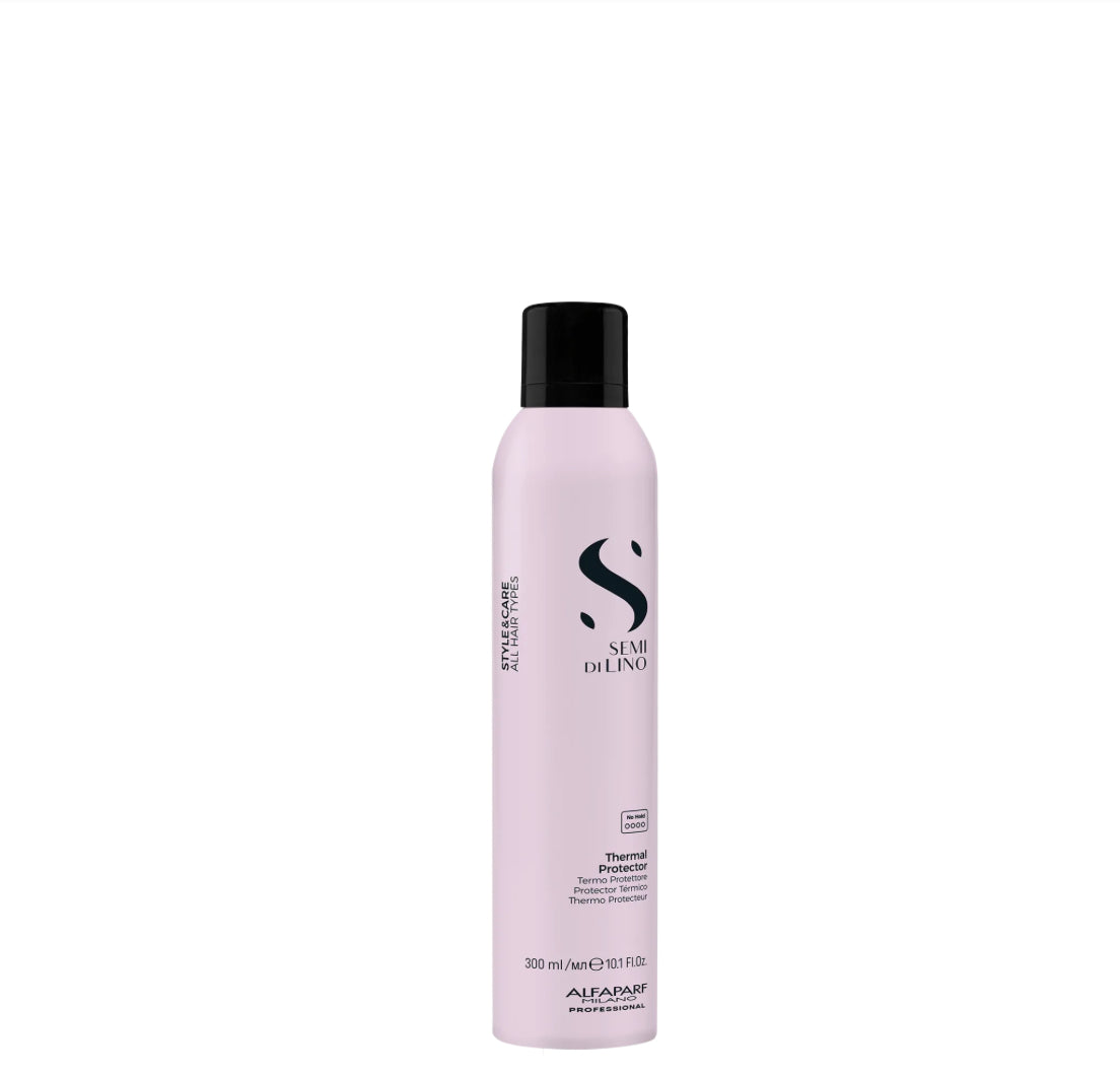 THERMAL PROTECTOR 300ml Alfaparf Milano