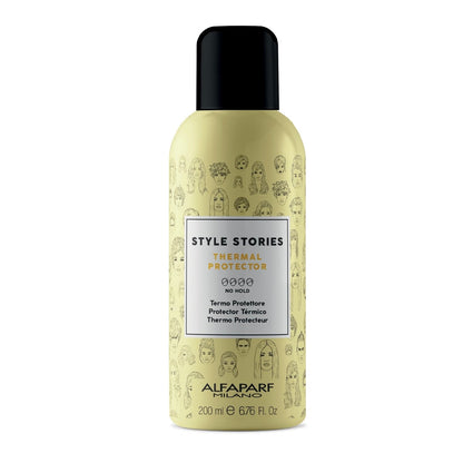 Thermal Protector de Alfaparf Milano Protector de Calor
