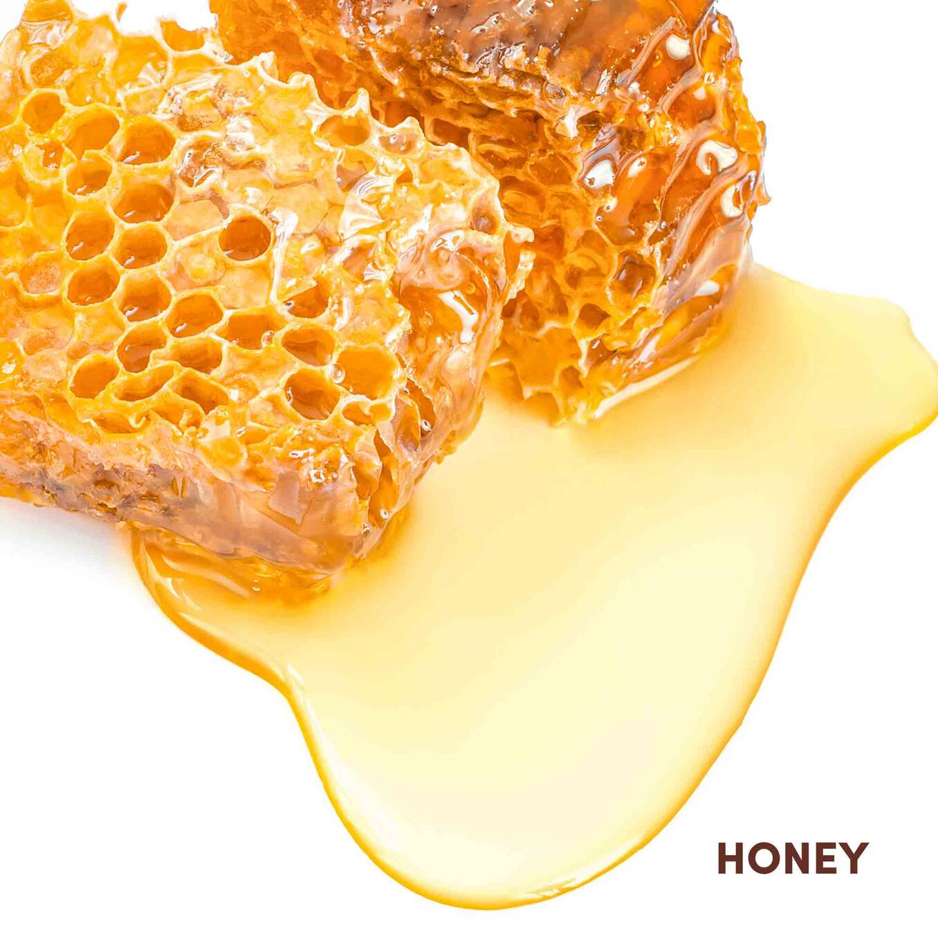 Moisture Fusion Intense Moisturizing Mask