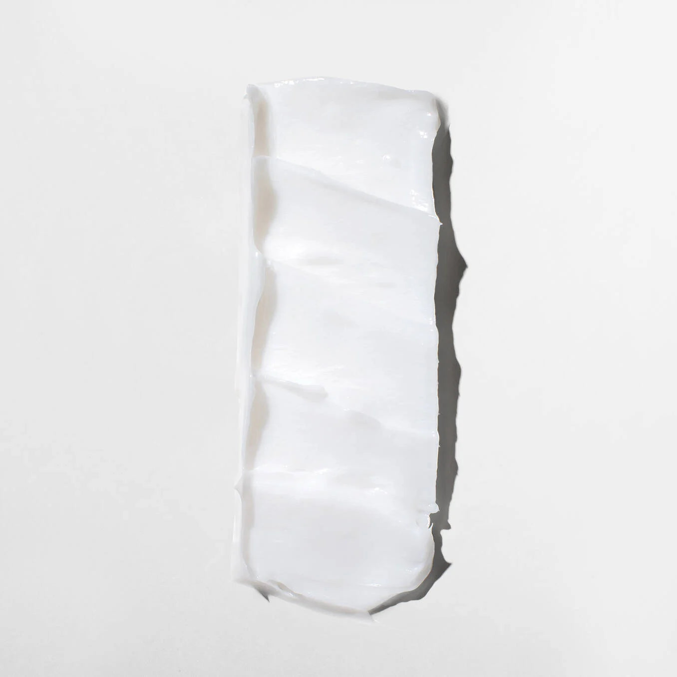 Moisture Fusion Intense Moisturizing Mask