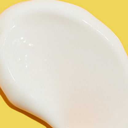 A Curl Can Dream Moisturizing Cream Matrix 
This leave-in cream that provides moisture and definition, without flaking or crunch.