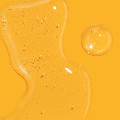A Curl Can Dream Lightweight Oil Matrix
This is the perfect finisher to separate out curls and add shine.