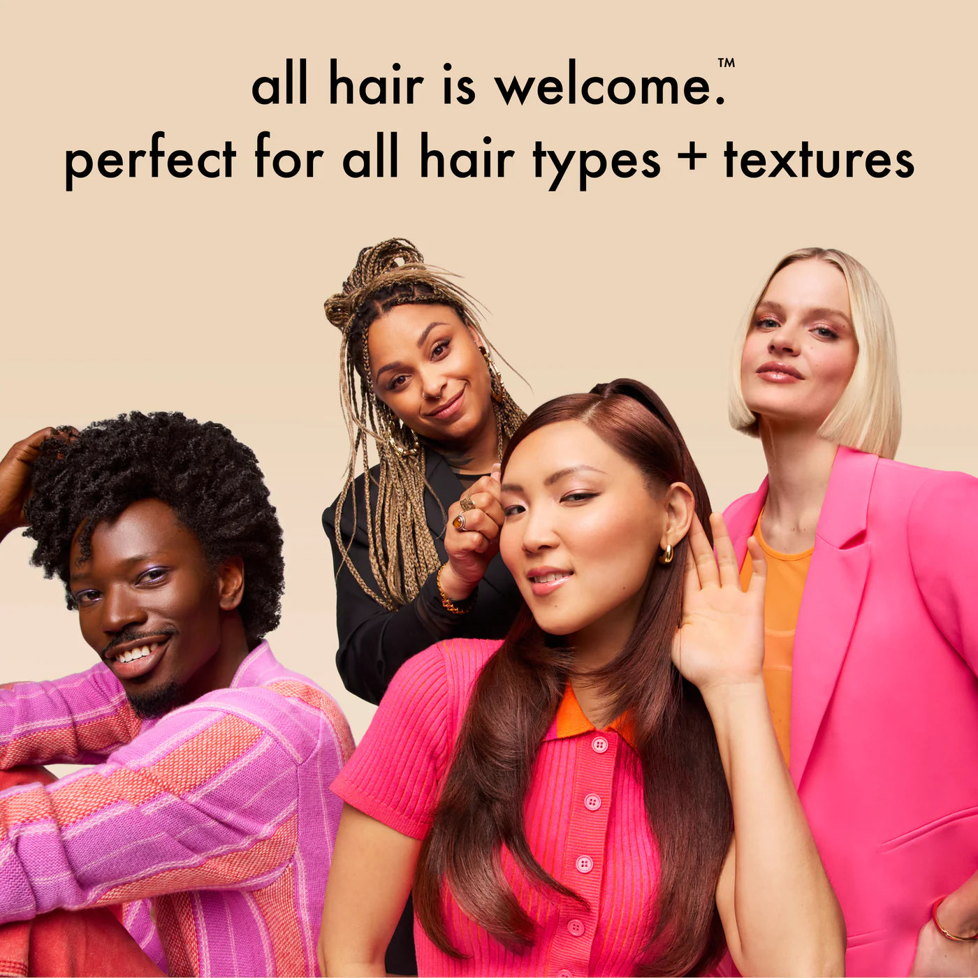 Perk up
dry shampoo amika:            Rated 4.8 out of 5 stars1,809