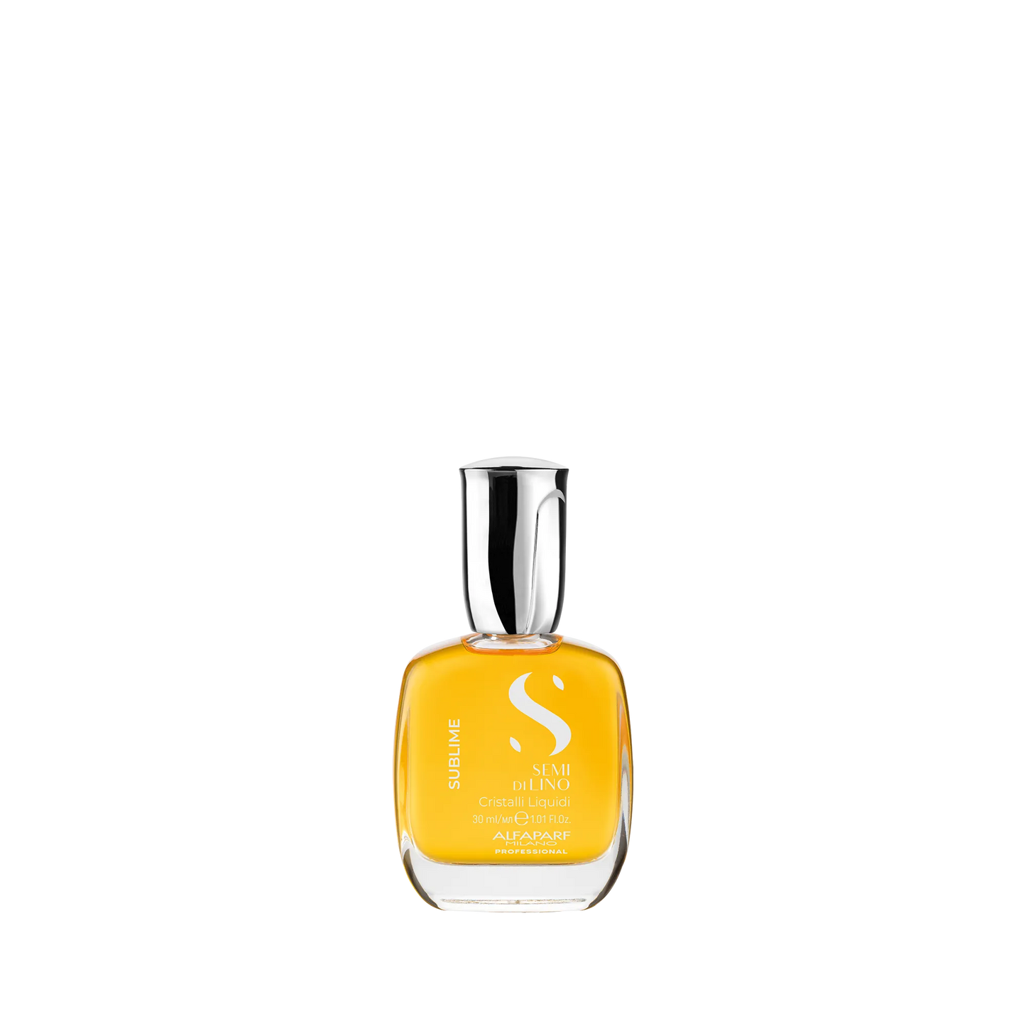 Alfaparf Cristalli Liquidi SÉRUM 50ml