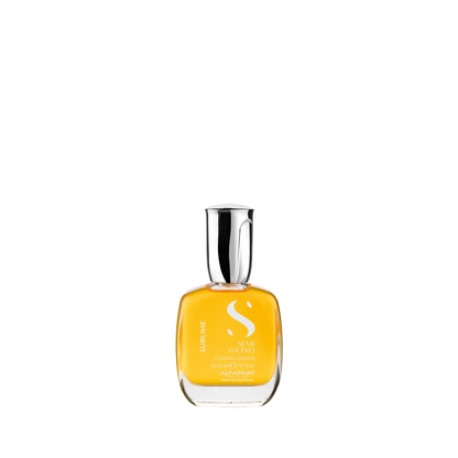 Alfaparf Cristalli Liquidi SÉRUM 30ml