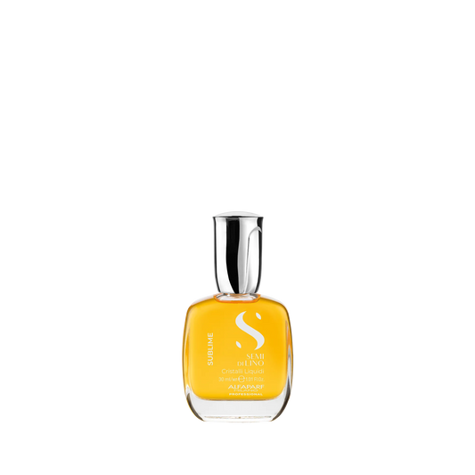 Alfaparf Cristalli Liquidi SÉRUM 30ml